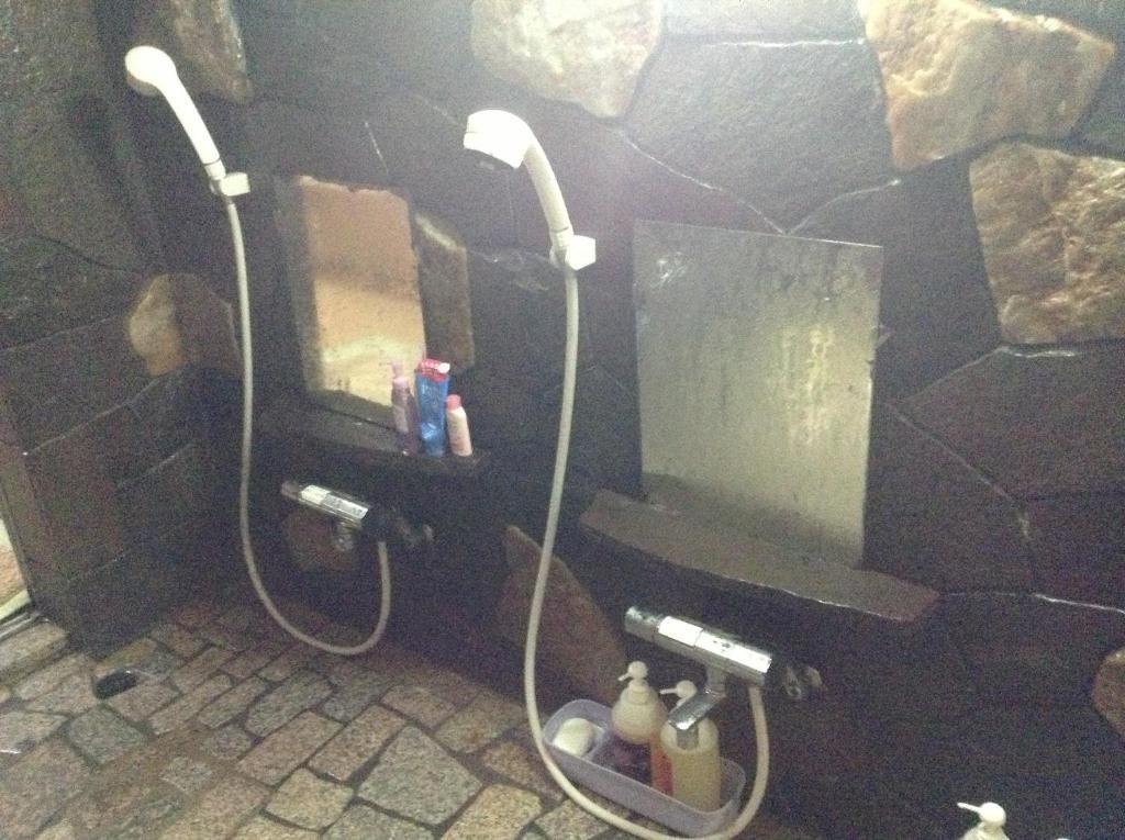 Kadowakikan Nozawaonsen Zewnętrze zdjęcie