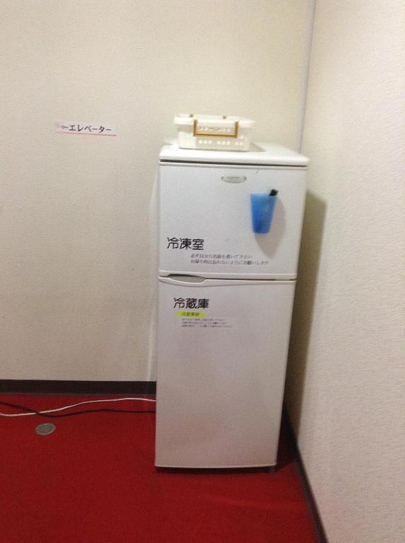 Kadowakikan Nozawaonsen Zewnętrze zdjęcie